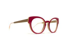 Peyronnet Optique image 10