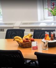 career people Hamburg Bild 4
