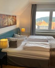 Berghotel Hahnenklee Bild 13