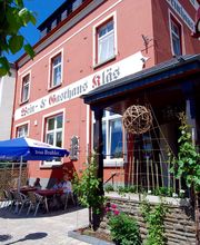 Hotel - Weinhaus Kläs & Sohn Bild 4
