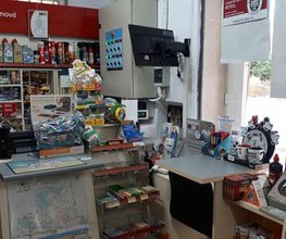 Gasóleos Diaz, S.L. imagen 1
