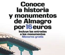COMPROMISO1.jpg