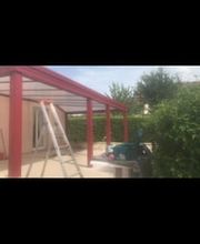 Jacquemin et fils sàrl image 7