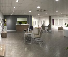 Zen optique image 11