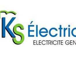 KS Electricité image 1