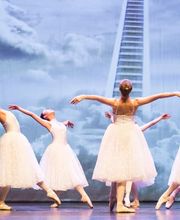 Geneva Dance Center Bild 2