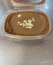 Asadores Kikiriki imagen 10