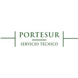 Portesur.jpg