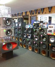 Thunder Autosound image 8