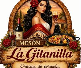restaurante_dona_rama_cordoba.jpg