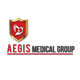 Aegis Medical Group; Luis J. Barba, MD