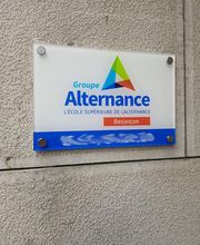 Graph'Spirit image 7