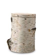 Lumen Bestattungsdienst Bild 2