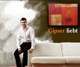 Regenass AG Bild 5