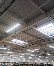 2AML Electricite image 11