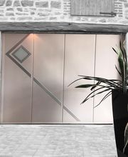 Intérieur Extérieur- Terres de Fenêtre image 12