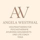 Praxis Westphal - Angela Westphal