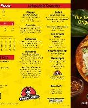 Happy Joe's Pizza - Urbandale image 2