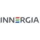 Innergia SA
