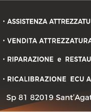 Gallery Cliente