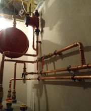 Acti-Chauff'59 Neuville-En-Ferrain image 11