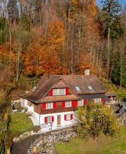 GRAF & PARTNER Immobilien AG Winterthur Bild 7