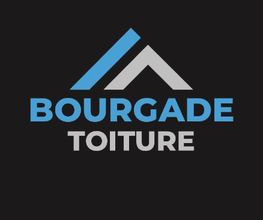 Bourgade SAS image 6