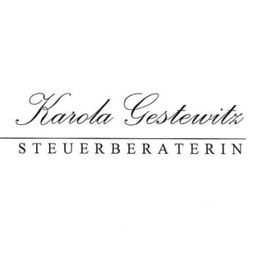 Karola Gestewitz Steuerberaterin