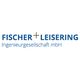 FISCHER + LEISERING Ingenieurgesellschaft mbH