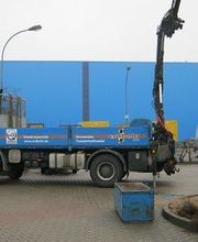 Erdbohr Brunnenbau GmbH Bild 4