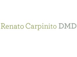 Renato Carpinito DMD