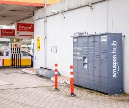 Shell Bild 2