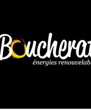 Boucherat SARL image 2