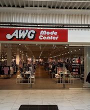 AWG Mode Center Weißenfels Bild 1