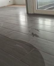 TALBI CHRISTOPHE image 9