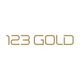 123GOLD Trauring-Zentrum Trier