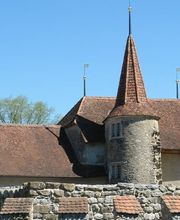 Franz Widmer AG Bild 4