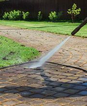 Cleangarten UG Bild 7