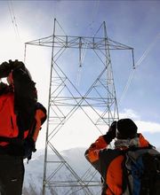 EnerTrans Switzerland AG Bild 1