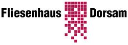 Fliesenhaus Dorsam GmbH