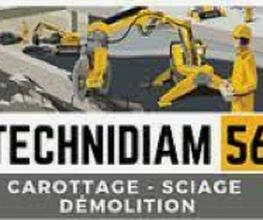 SASU Technidiam 56 image 2