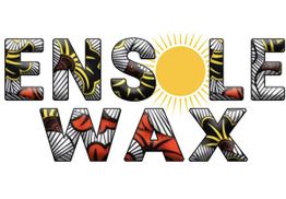Ensolewax