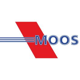 Moos