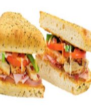 Sarpino's Pizzeria La Grange image 7