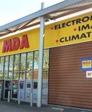 MDA Electroménager Discount image 3
