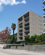 ADN STUDIO TECNICO SA Bild 4