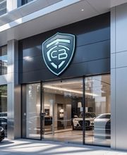 Mon Courtier Auto - Christophe Bordio image 11