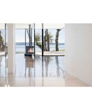 Thomas und Ralf Gebr. Ziegler Bild 1