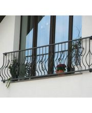 Bräutigam und Wolf GmbH Bild 7