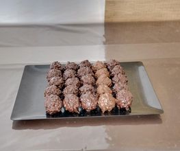Chocolats Janin image 19